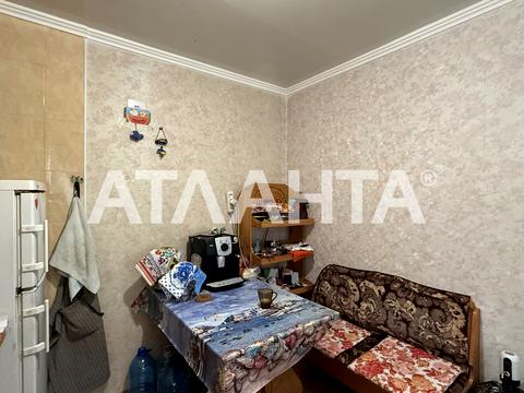 будинок за адресою Агрономічна вул., 29