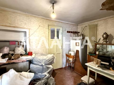 будинок за адресою Агрономічна вул., 29