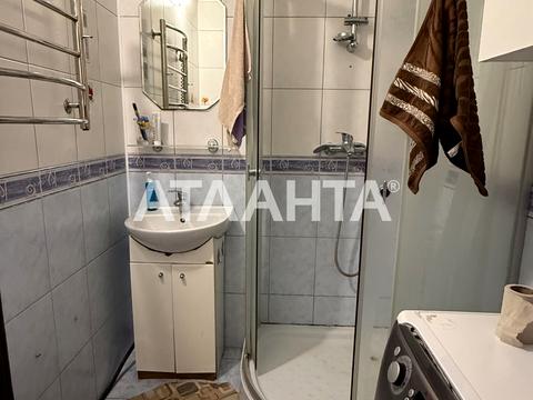 будинок за адресою Агрономічна вул., 29