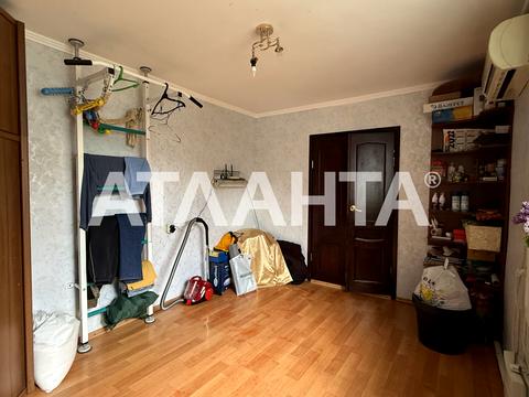 будинок за адресою Агрономічна вул., 29