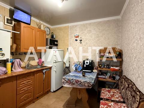 будинок за адресою Агрономічна вул., 29