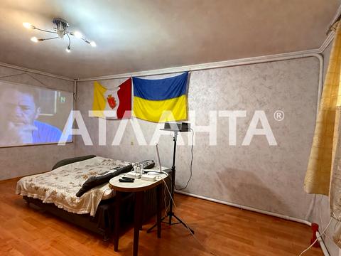 будинок за адресою Агрономічна вул., 29