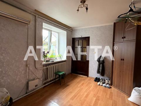 будинок за адресою Агрономічна вул., 29