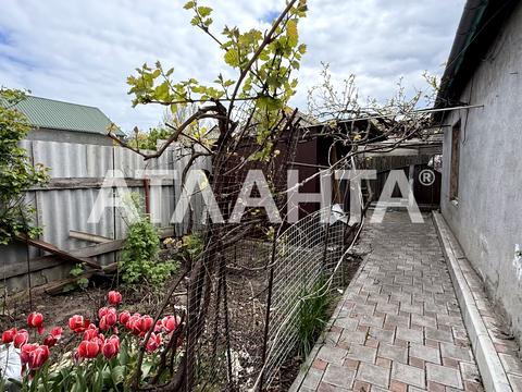 будинок за адресою Агрономічна вул., 29