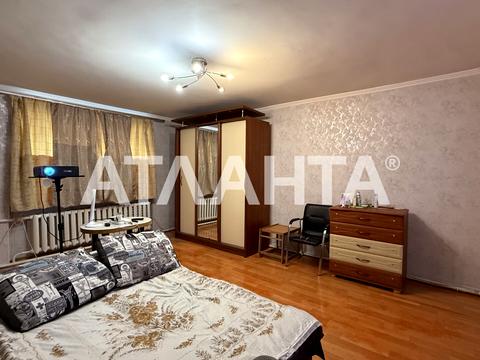 будинок за адресою Агрономічна вул., 29