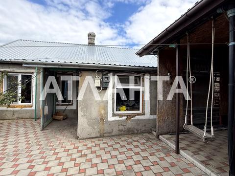 будинок за адресою Агрономічна вул., 29