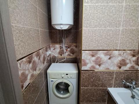 квартира за адресою Кадетський Гай вул., 10