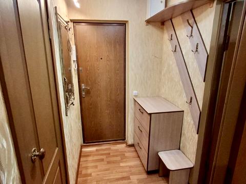 квартира за адресою Слобожанський просп. (ім. газети Правда), 1