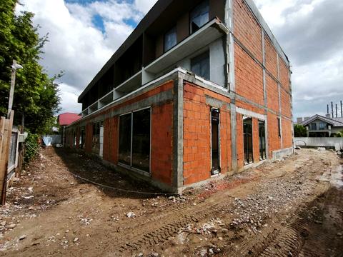 квартира за адресою Ужгород, Загорська вул., 71