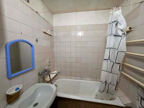 квартира по адресу Строителей бульв., 12