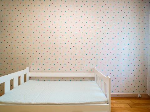 квартира по адресу Горбачевского ул., 40