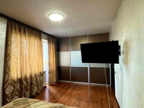 квартира по адресу Ключний пер., 7