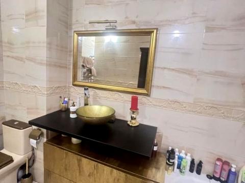 квартира по адресу Ключний пер., 7