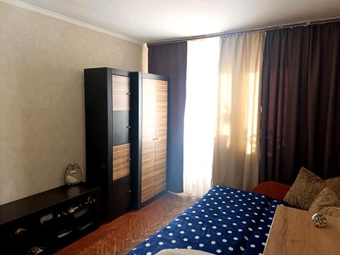 квартира за адресою Загорівська вул. (Багговутівська), 28