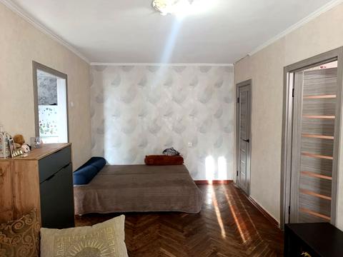 квартира за адресою Загорівська вул. (Багговутівська), 28