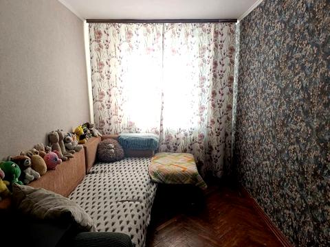 квартира за адресою Загорівська вул. (Багговутівська), 28