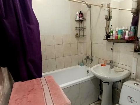 квартира за адресою Загорівська вул. (Багговутівська), 28