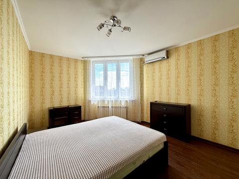 квартира за адресою Олени Пчілки вул., 5