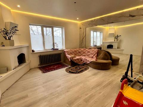 будинок за адресою Кулішова вул., 60