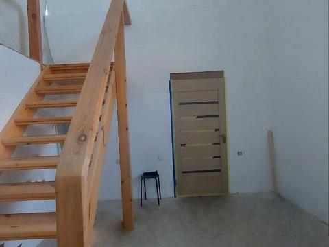 будинок за адресою Кулішова вул., 60