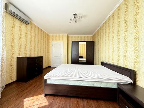 квартира за адресою Олени Пчілки вул., 5