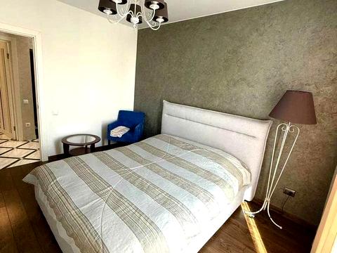 квартира за адресою Тараса Шевченка вул., 60/17