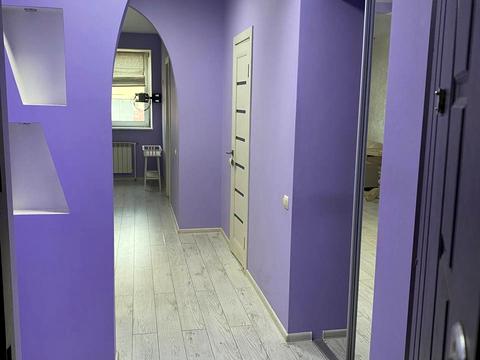квартира за адресою Петра Калнишевського вул. (Михайла Майорова), 7