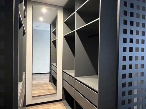 квартира за адресою Замарстинівська вул. (Калініна), 170-Б