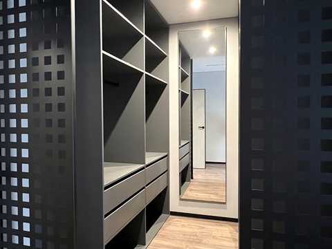 квартира за адресою Замарстинівська вул. (Калініна), 170-Б