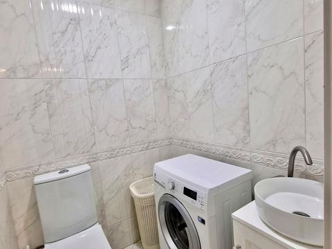 квартира за адресою Карпенка вул., 18-А