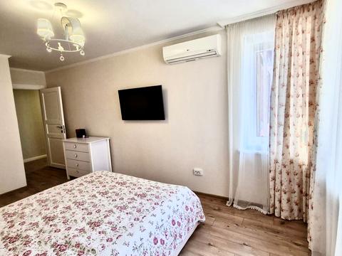 квартира за адресою Карпенка вул., 18-А