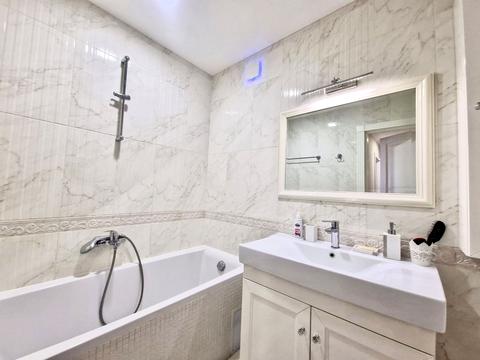 квартира за адресою Карпенка вул., 18-А