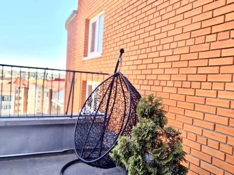 квартира за адресою Карпенка вул., 18-А