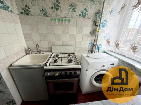 квартира по адресу Юрия Ильенко ул. (Мельникова), 85