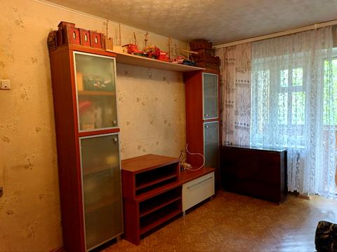 квартира за адресою Празька вул., 35