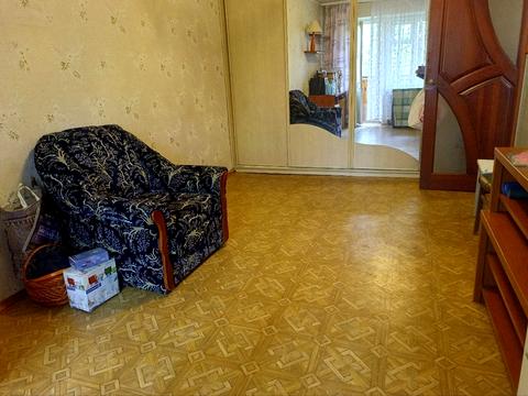 квартира за адресою Празька вул., 35