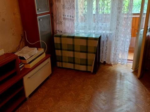 квартира за адресою Празька вул., 35
