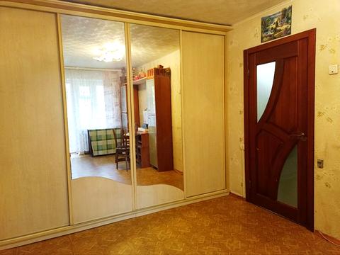 квартира за адресою Празька вул., 35