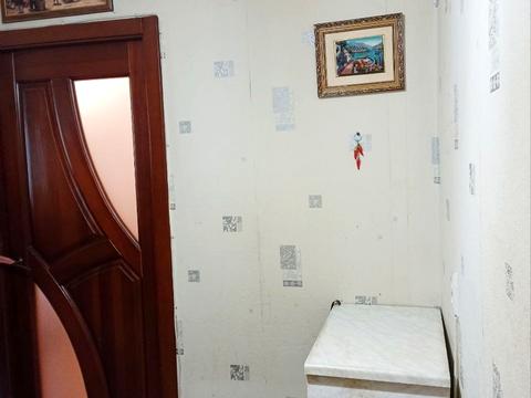 квартира за адресою Празька вул., 35