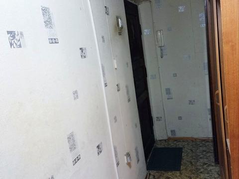 квартира за адресою Празька вул., 35
