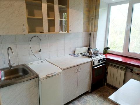 квартира за адресою Празька вул., 35