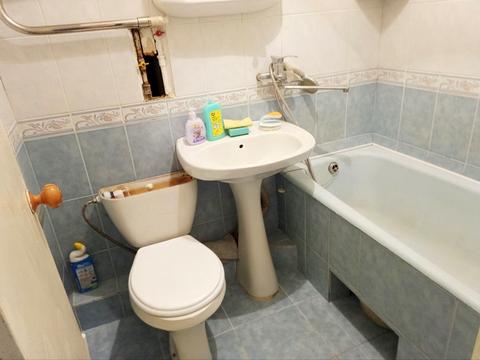 квартира за адресою Празька вул., 35