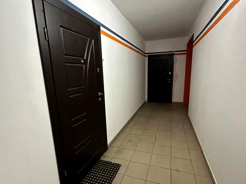квартира по адресу Новое ул., 8