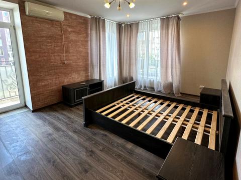 квартира по адресу Новое ул., 8