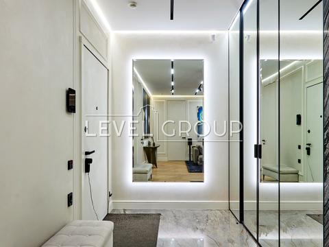 квартира за адресою Деміївська вул., 33