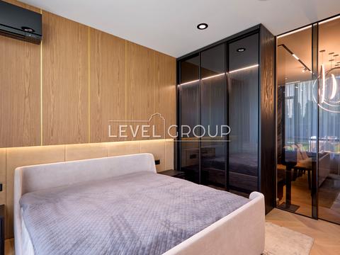 квартира за адресою Деміївська вул., 33