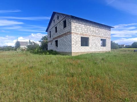 будинок за адресою с. Селичівка, Лугова