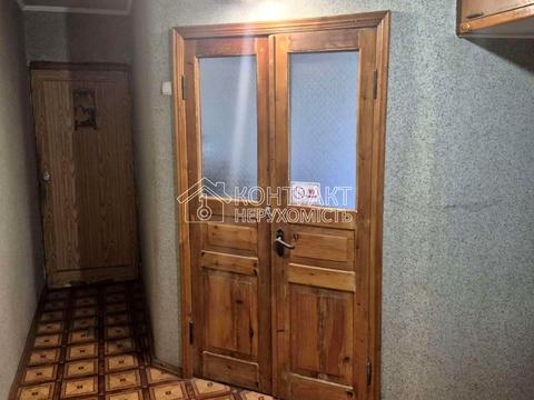 квартира по адресу Академика Павлова ул., 44