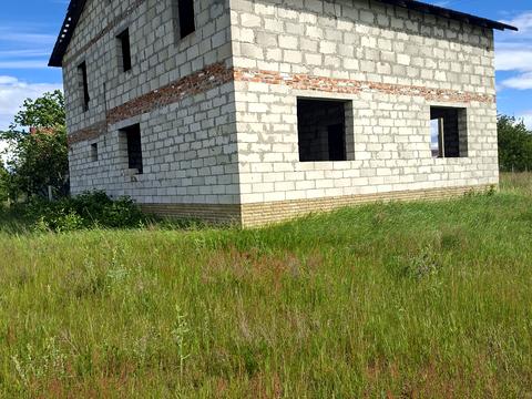 будинок за адресою с. Селичівка, Лугова