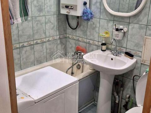 квартира по адресу Академика Павлова ул., 44